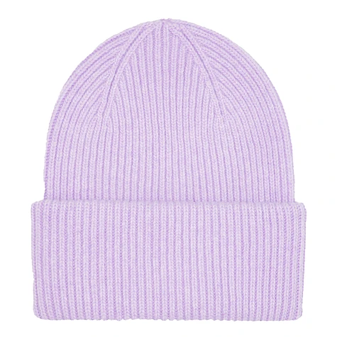 Colorful Standard - Merino Wool Hat