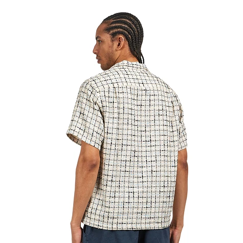 Portuguese Flannel - Timber Shirt