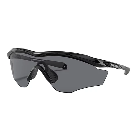 Oakley - M2 Frame XL