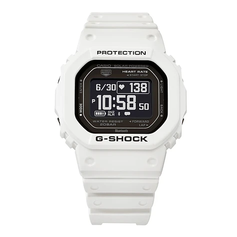 G-Shock - DW-H5600-7ER