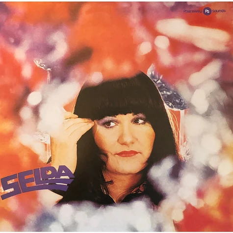 Selda - Selda