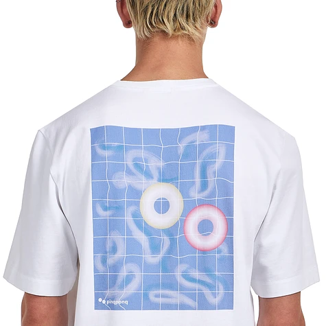 pinqponq - Graphic T-Shirt