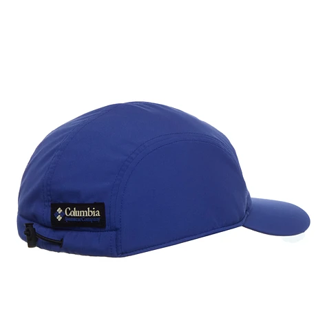 Columbia Sportswear - Powderkeg Ball Cap