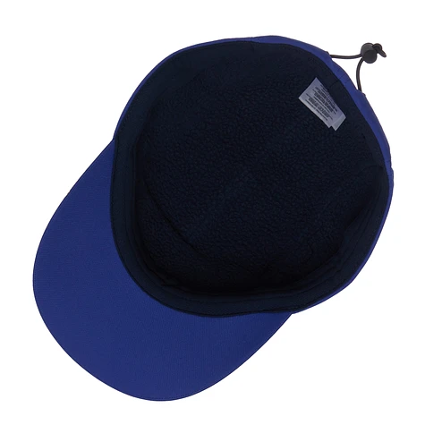 Columbia Sportswear - Powderkeg Ball Cap