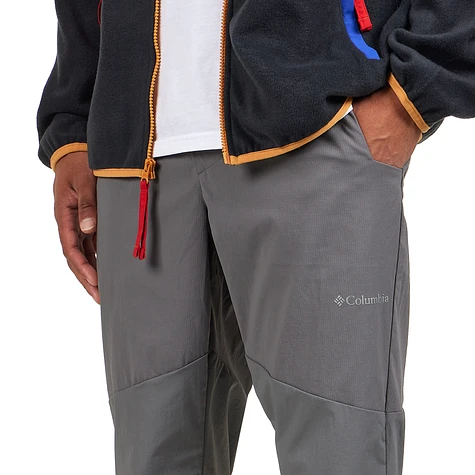 Columbia Sportswear - Columbia Tech Wind Pant