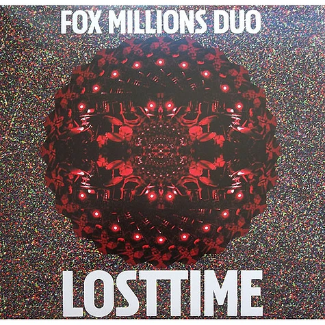 Fox Millions Duo - Lost Time