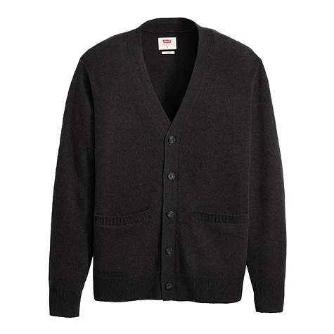 Levi's® - Richmond Cardigan