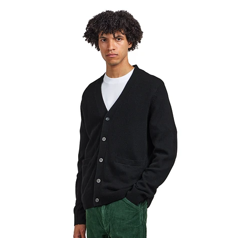 Levi's® - Richmond Cardigan