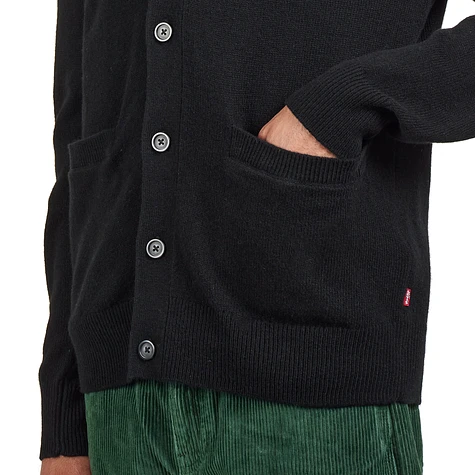 Levi's® - Richmond Cardigan