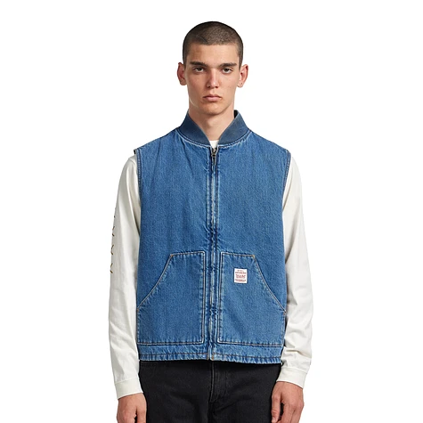 Levi's® - Sansome Vest