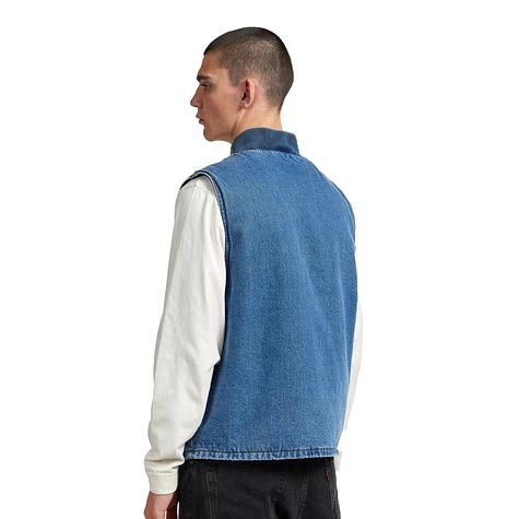 Levi's® - Sansome Vest