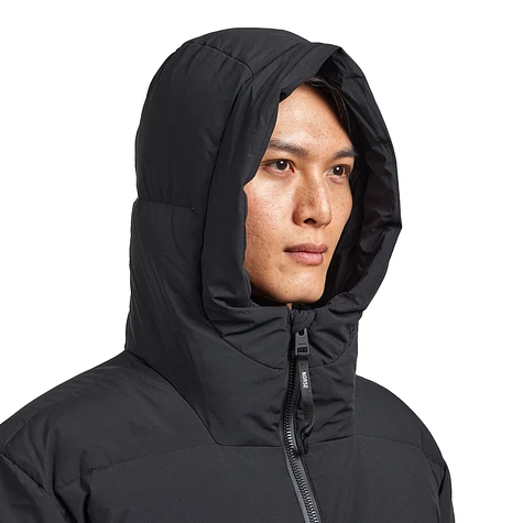 Norse Projects ARKTISK - Asger 2.0 Down Jacket