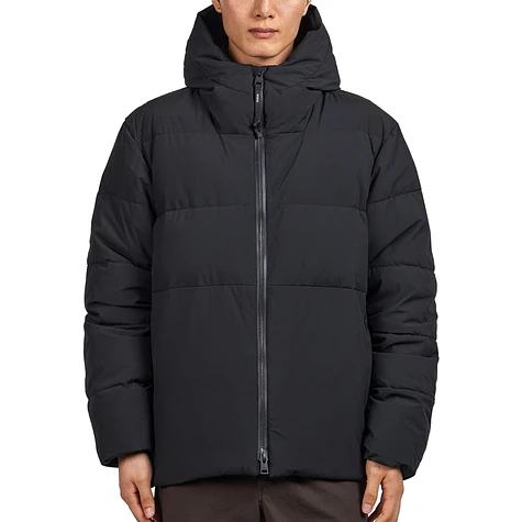 Norse Projects ARKTISK - Asger 2.0 Down Jacket