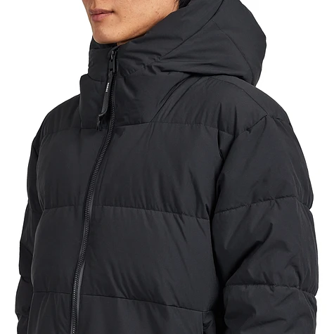 Norse Projects ARKTISK - Asger 2.0 Down Jacket