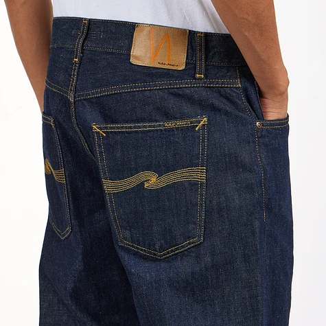 Nudie Jeans - Tuff Tony