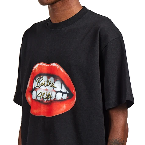 Patta - Smile T-Shirt