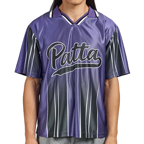 Patta - Peewee Sports Jersey