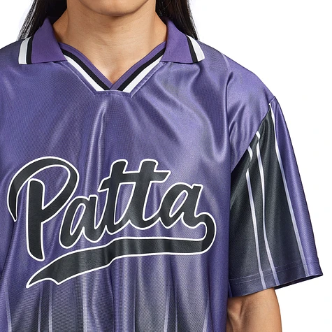 Patta - Peewee Sports Jersey