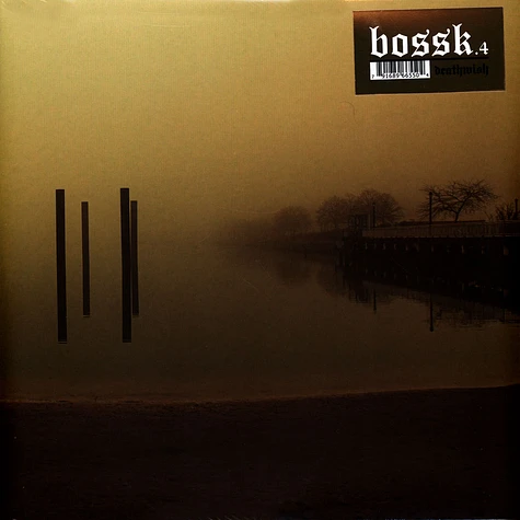Bossk - .4