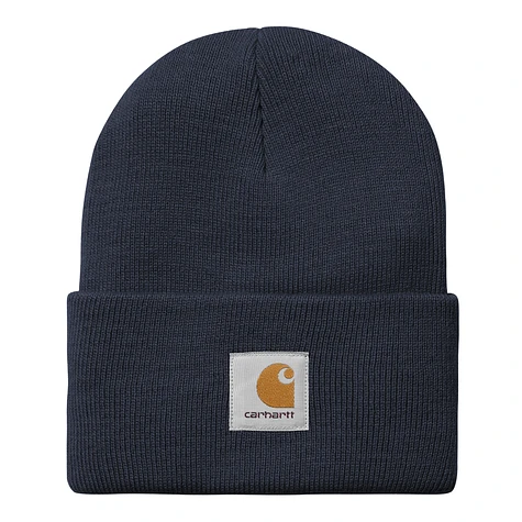 Carhartt WIP - Watch Hat