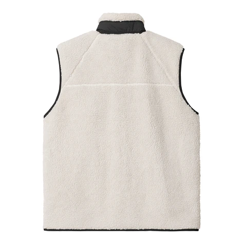 Carhartt WIP - Prentis Vest Liner