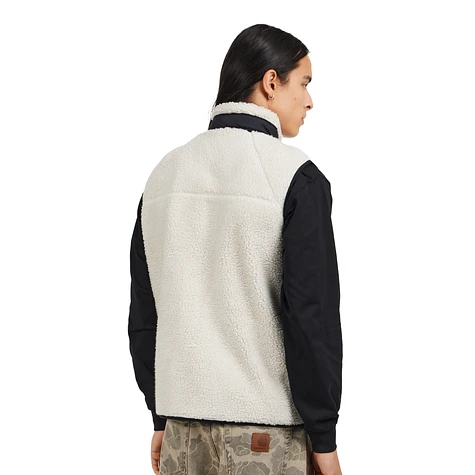 Carhartt WIP - Prentis Vest Liner