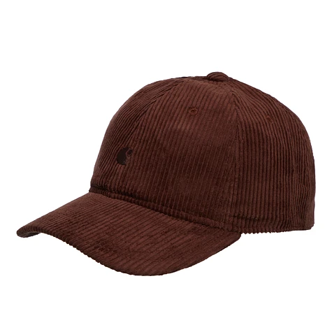 Carhartt WIP - Harlem Cap