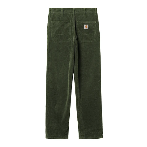 Carhartt WIP - Simple Pant "Coventry" Corduroy, 9.7 oz