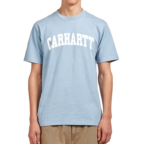 Carhartt WIP - S/S University T-Shirt