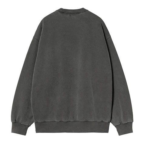 Carhartt WIP - Vista Sweat