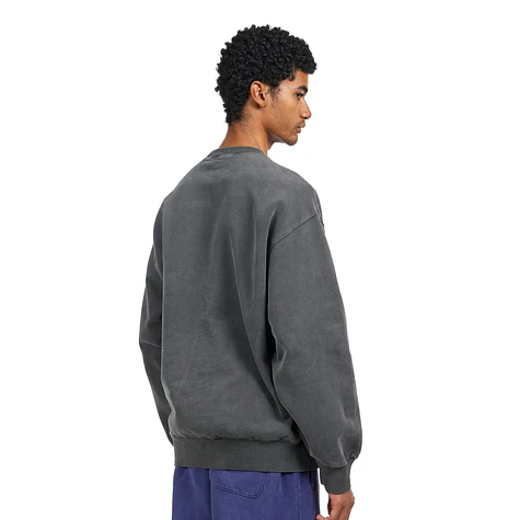 Carhartt WIP - Vista Sweat