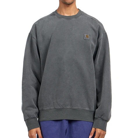 Carhartt WIP - Vista Sweat