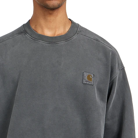 Carhartt WIP - Vista Sweat