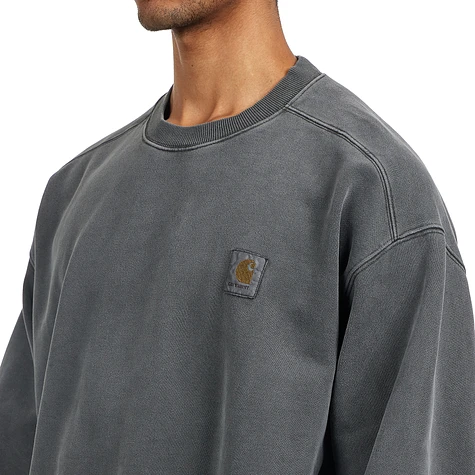 Carhartt WIP - Vista Sweat