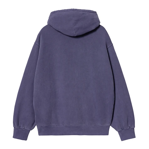 Carhartt WIP - Hooded Vista Sweat