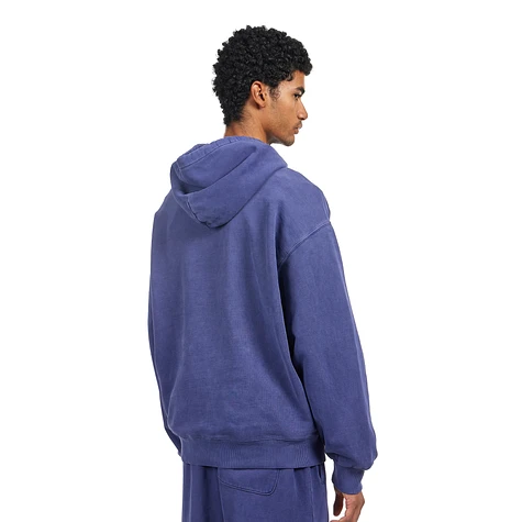 Carhartt WIP - Hooded Vista Sweat