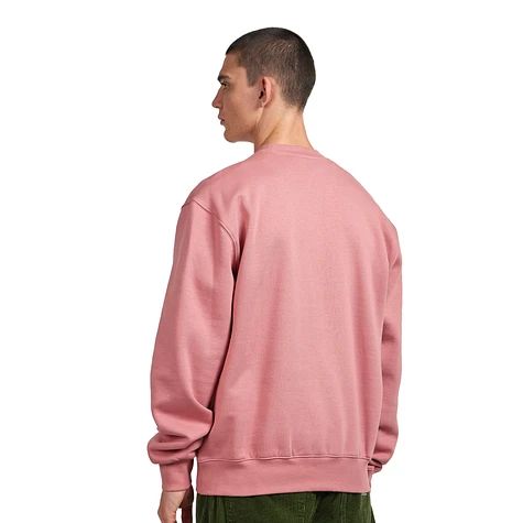 Carhartt WIP - Carhartt Sweat