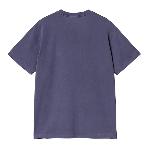 Carhartt WIP - S/S Vista T-Shirt