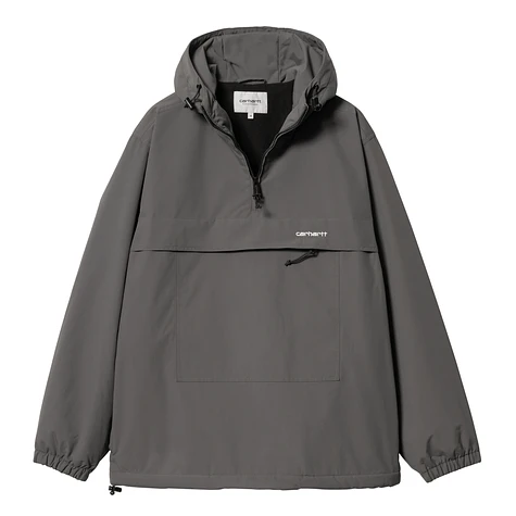 Carhartt WIP - Windbreaker Pullover