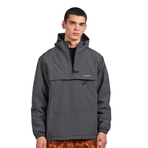 Carhartt WIP - Windbreaker Pullover