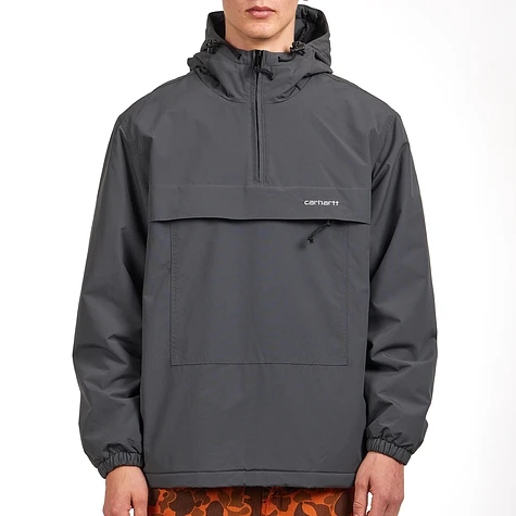 Carhartt WIP - Windbreaker Pullover