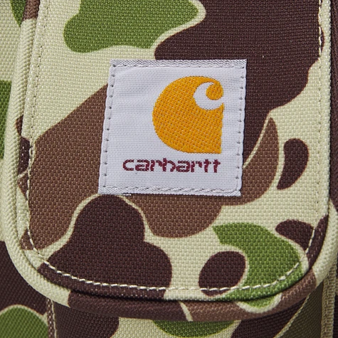 Carhartt WIP - Essentials Bag Small