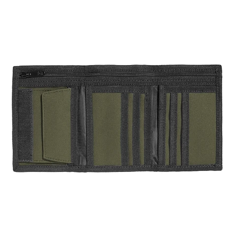 Carhartt WIP - Alec Wallet