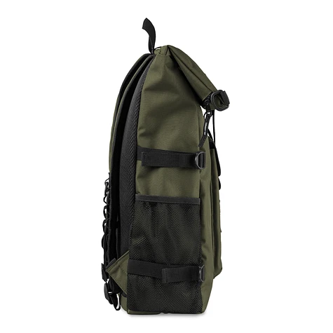 Carhartt WIP - Philis Backpack