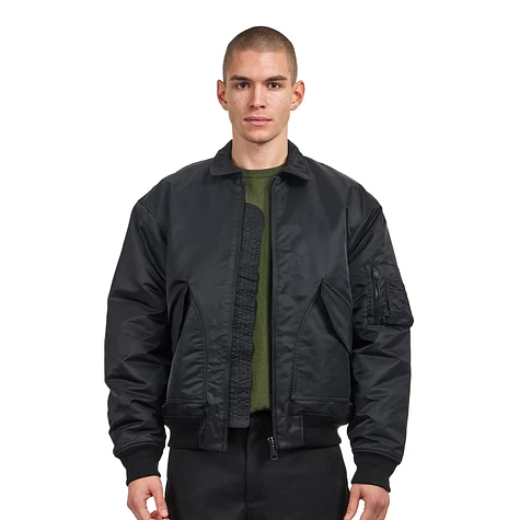 Carhartt WIP - Olten Bomber