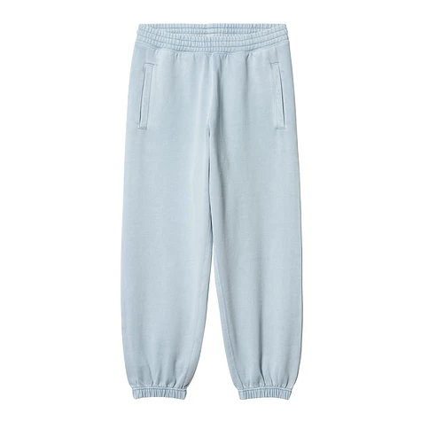 Carhartt WIP - Vista Grand Sweat Pant