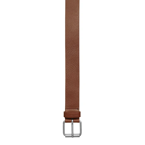 Carhartt WIP - Ryan Belt