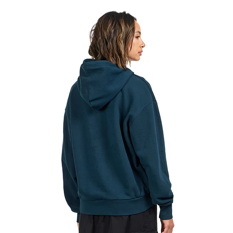 Carhartt WIP - W' Hooded Casey Sweatshirt