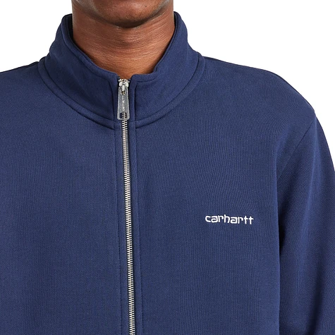 Carhartt WIP - Script Embroidery Jacket