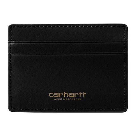 Carhartt WIP - Vegas Cardholder